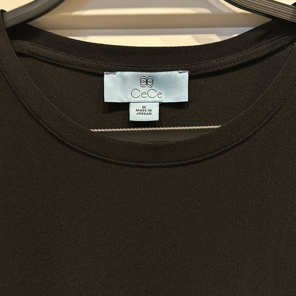 CeCe blouse - Picture 2 of 2
